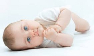 چگونه بعد از بارداری مخارج مان را کمتر کنیم؟