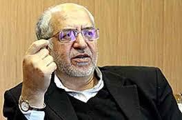 رونق گردشگری صنعتی در کشور