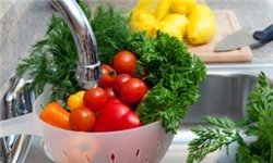 وبا در صورت تشخیص به موقع به‌راحتی دارمان می‌شود