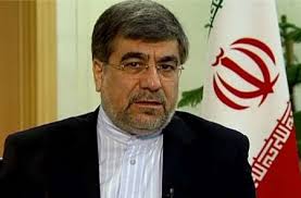 دولت اعتبار مورد نیاز تکمیل فرهنگسرای شهرکرد را تامین می کند