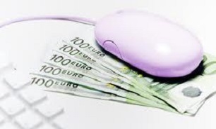 5 نکته که برای راه اندازی تجارت الکترونیک باید بدانید