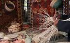 چهارمین نمایشگاه سراسری صنایع دستی در خراسان شمالی برگزار می شود