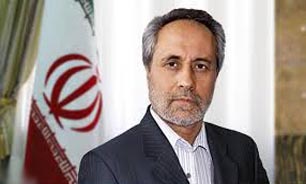 مشکل اینترنت زیر ساختی نیست/ افزایش 2 برابری پهنای باند داخلی و بین‌الملل