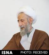 امام جمعه قزوین:مهمترین وظیفه نیروی انتظامی تامین امنیت اجتماعی است