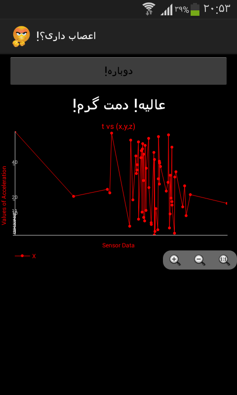 yjc.ir