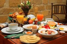ترک این وعده ی غذایی باعث سرطان می شود!