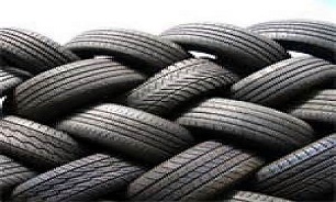 قیمت لاستیک خودروهای پژو در بازار