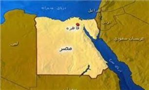 موافقت اسرائیل با برخی درخواست‌های حماس برای تمدید آتش بس