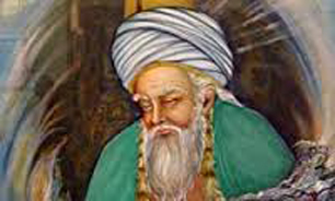 بررسی مفهوم تنهایی از نگاه مولانا