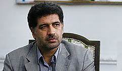 هفت استان دیگر زیر پوشش طرح جامع مالیاتی می رود