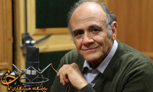 امیدوارم بی توجهی به قشر خبرنگار پایان یابد