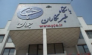 خبرنگارانی که در روز خبرنگار خودشان سوژه خبر شدند + فیلم