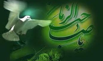 شباهت های عزیز فاطمه (س) با عزیز مصر