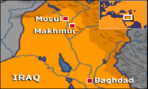 خبرنگار زن کُرد بر اثر اصابت ترکش به قلبش در درگیری تکفیری‌ها و کردها کشته شد