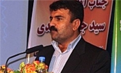 راه‌اندازی نهضت مهارت‌آموزی در کردستان