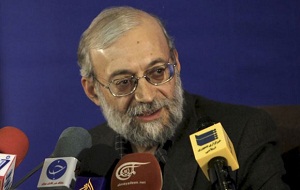 جنایات اسرائیل را با همکاری وزارت خارجه پیگیری حقوقی می‌کنیم