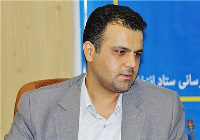 لزوم نظارت بر ساخت و سازها در سنندج