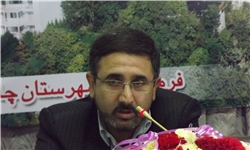 به‌کارگیری بیش از یک‌هزار ناجی غریق در دریای مازندران