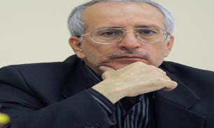 اعلام آمادگی پژوهشگاه صنعت نفت برای واگذاری دانش فنی به بخش خصوصی