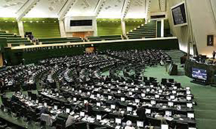 با استیضاح وزیر علوم ریل نظام آموزشی کشور را به مسیر صحیح باز گردانید