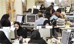 برخورد ضد فرهنگی با یک اقدام فرهنگی در سال فرهنگ!