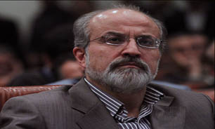 بزودی ایران صادرکننده سوخت مایع به کشورهای همسایه می شود
