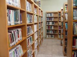 سرانه مطالعه خراسان جنوبی بالاتر از متوسط کشور