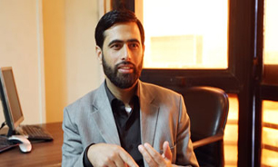 مشیر المصری:ما برای همه احتمالات آماده هستیم