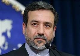 مذاکره غیرهسته‌ای با آمریکا از نگاه عراقچی
