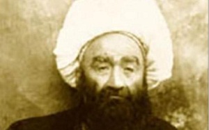 مرگ مشکوک آیت‌الله اصفهانی