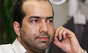 دولت در حوزه رسانه خود را رقیب بخش خصوصی نمی‌داند