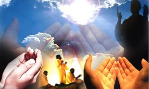 ماجرای ملاقات حضرت موسی (ع) با عابدترین مردم دنیا