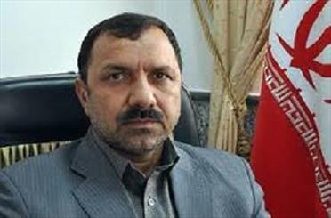 ذخیره 1.5 میلیارد تنی معادن خراسان جنوبی
