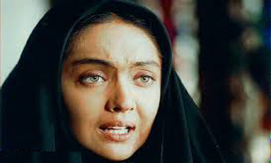 "سارا" به شبکه چهار رسید