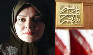 حل معضلات اجتماعی به طرح آنها درنهادهای تصمیم گیر گره خورده است