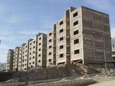 هزینه کرد بیش از 65 میلیارد ریالی برای ساخت واحدهای مسکونی روستایی