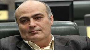 سازمان‌های مدعی حقوق بشر با "رژیم هنجار شکن صهیونیستی" مقابله کنند