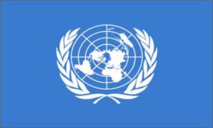 یک مقام سازمان ملل متحد برای بازسازی نوارغزه لغو محاصره این منطقه را خواستار شد