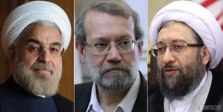 نشست سران قوا فردا در مجلس برگزار می شود