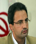 سازمان خصوصی سازی هنوز برای نحوه واگذاری استقلال و پرسپولیس جوابی نداده است