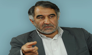 رهبری جریان اصولگرایی با آیت‌الله موحدی کرمانی/ برگزاری کنگره جمعیت وفاداران انقلاب اسلامی