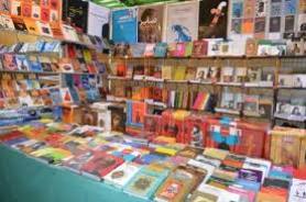 اختصاص اعتبار ١٠‌ میلیارد تومانی به توسعه کتابخانه ‌ها