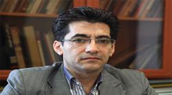 اردبیل میزبان نهمین نشست سازمان های غیر دولتی ایران خواهد بود