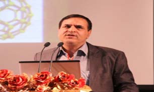 بنیه علمی کشور مناسب است/ لزوم پررنگ شدن نقش دانشگاهها در "اقتصاد دانش بنیان"