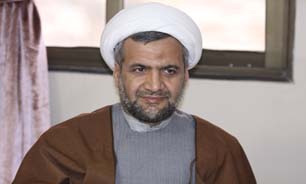 هیچ مسئله حذبی و جناحی مرا به صندلی وزارت دعوت نکرد