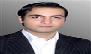 اهداءاعضای بدن معلم گتوندی به چند بیمار نیازمند