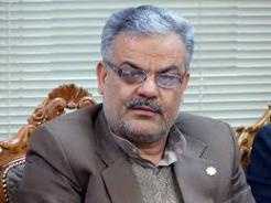 آغاز عملیات اجرایی نخستین نیروگاه گازی در کاشمر