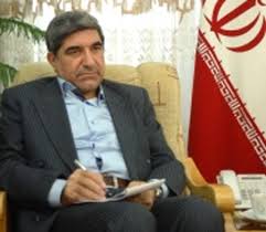 پیام تسلیت استاندار خراسان جنوبی به بازماندگان سقوط هواپیمای تهران – طبس