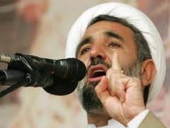 اقتصاد مقاومتی تنها نسخه برای درمان اقتصاد کشور است