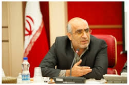 حفظ سفره های آب زیرزمینی مهمترین برنامه استان است